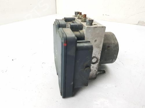 ABS pump SUZUKI SWIFT IV (FZ, NZ) 1.2 (AZH412, ZC72S) | BP31723067M43