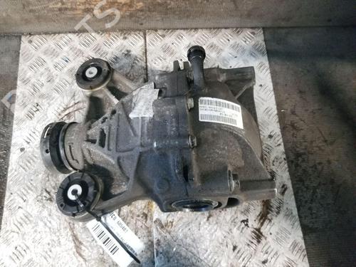 Used Rear differential JAGUAR F-PACE (X761) 2.0 Ti4 AWD (250 hp) 22656281