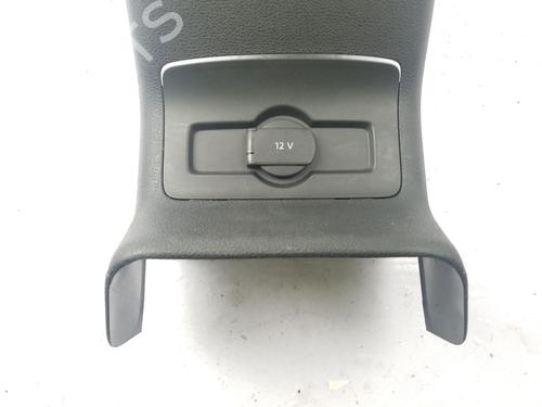 Air vent SKODA KAROQ (NU7, ND7) 1.5 TSI | BP40257484I21 - Image 2