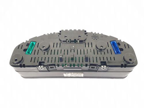 Instrument cluster VW TRANSPORTER T5 Van (7HA, 7HH, 7EA, 7EH) 1.9 TDI | BP30650072C47 