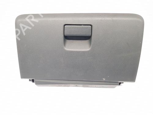 Used Glove box VAUXHALL AGILA Mk II (B) (H08) 1.0 12V (65 hp) 29440164