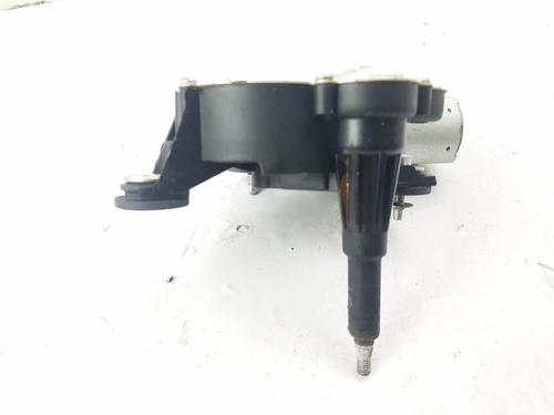 Rear wiper motor FORD KA (RU8) 1.2 | BP31819883M102 