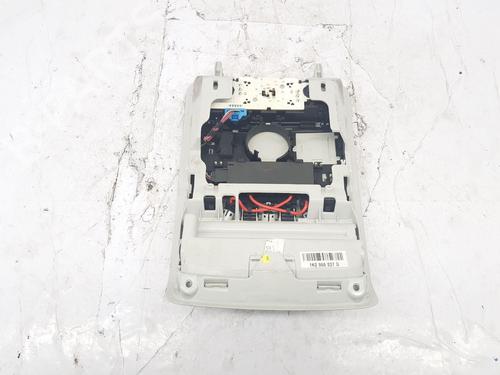 Interior roof light VW GOLF VI (5K1) 2.0 TDI | BP33629993I8 - Image 6