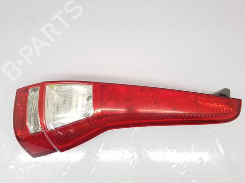 Feu arrière droit HONDA CR-V III (RE_) 2.2 i-CTDi 4WD (RE6) (140 hp) 32069915
