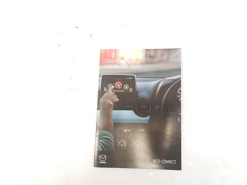 Other MAZDA 3 (BM, BN) 2.0 | BP29378725O1 