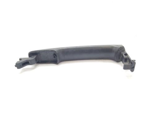 Front left exterior door handle NISSAN X-TRAIL II (T31) 2.0 dCi 4x4 | BP28066843C128 
