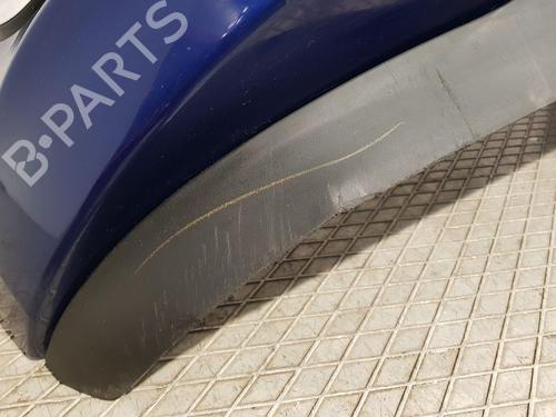 Front bumper FORD KA+ III (UK, FK) | BP30628101C7