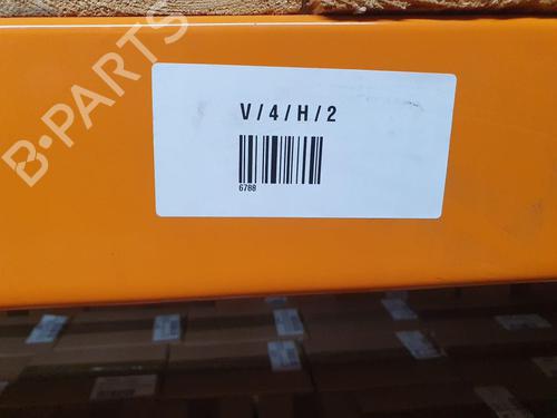 Other MCLAREN 720S 4.0 | BP22668656O1 