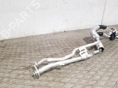 Andre BMW 5 (G30, F90)  | BP27186644O1 