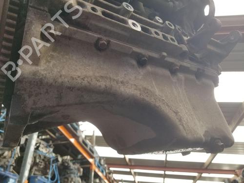 Engine VAUXHALL AGILA Mk II (B) (H08) 1.2 i 16V | BP33726371M1  - Image 10