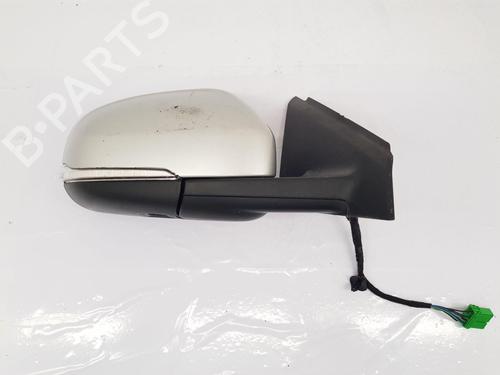 Retrovisor direito Retrovisor direito VOLVO V40 Hatchback (525) T2 (122 hp) 33853653 33853653