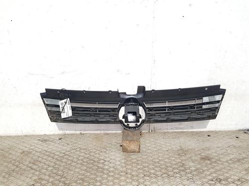 Grille VW GOLF VII (5G1, BQ1, BE1, BE2) 2.0 TDI | BP27330555C40 