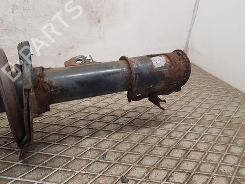 Left front shock absorber HYUNDAI i20 I (PB, PBT) 1.2 | BP29597665M16
