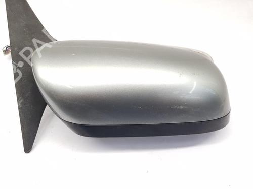 Right mirror SUBARU LEGACY IV (BL) 2.0 AWD (BL5) | BP29440218C27 