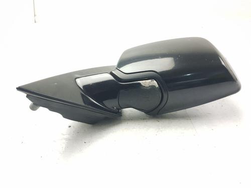 Left mirror BMW X3 (E83) 2.0 d | BP36802000C26  - Image 5