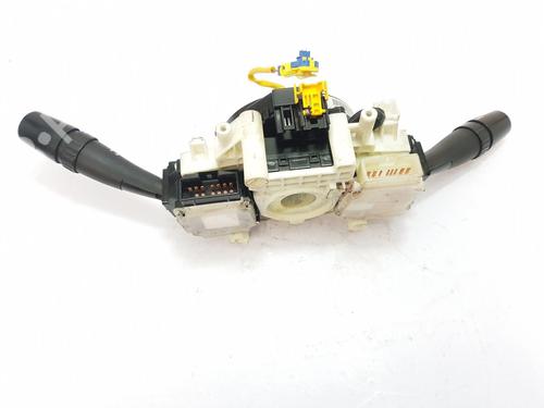 Steering column stalk HYUNDAI TUCSON (JM) 2.0 CRDi | BP22206242I23 