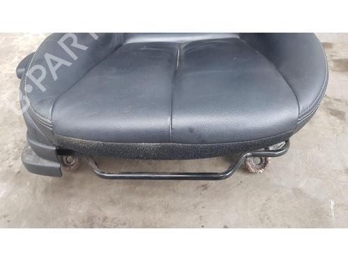 Right front seat MAZDA MX-5 III (NC) 2.0 (NC18) | BP34043009C16  - Image 8