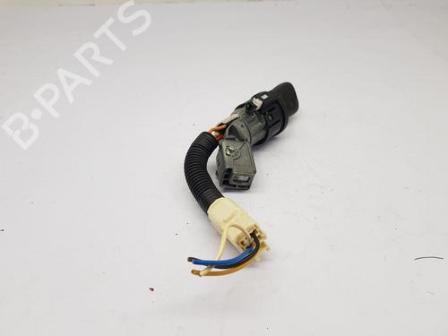 Ignition barrel CITROËN C1 (PM_, PN_) 1.0 | BP30184619M48