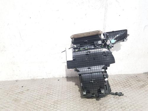 Heater matrix box SMART FORTWO Coupe (453) 0.9 (453.344, 453.353) | BP37446615M61 - Image 9