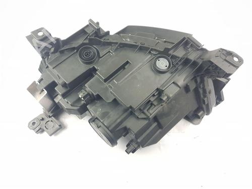 Right headlight OPEL MOKKA 1.2 (76) | BP30554317C29 