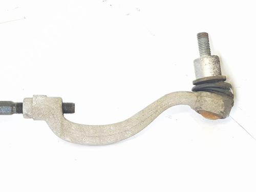 Steering rack JAGUAR I-PACE (X590) EV400 AWD | BP33853325M22 - Image 7