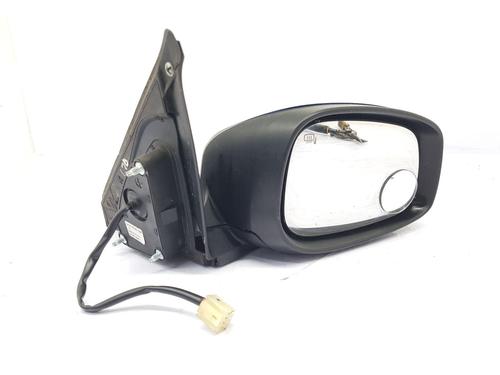 Right mirror SUZUKI SWIFT III (MZ, EZ) 1.3 (RS413, ZC11S) | BP31663522C27 