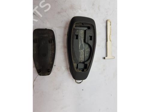Electronic module FORD FOCUS III 1.0 EcoBoost | BP22749394M83  - Image 7