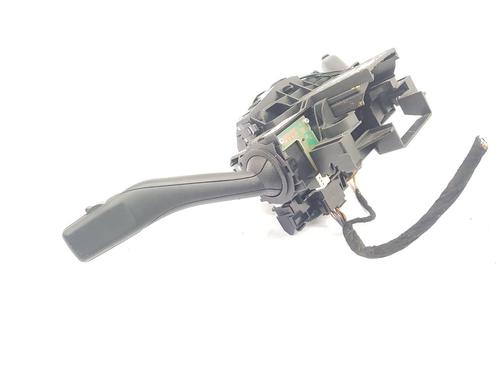 Steering column stalk VW GOLF VI (5K1) 1.6 TDI | BP34638681I23  - Image 5