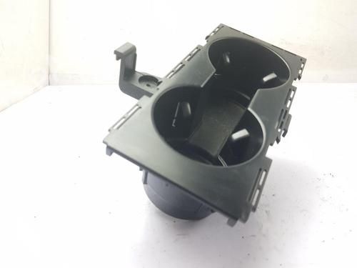 Cup/Object holder VW GOLF VII Variant (BA5, BV5) 1.6 TDI | BP35933900I37 - Image 4