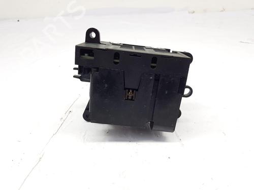 Gearstang BMW X4 (G02, F98) xDrive M40 i | BP31842014M90 