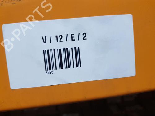 Ratstangsstang MCLAREN 570S 3.8 | BP37584990I23 - Image 7