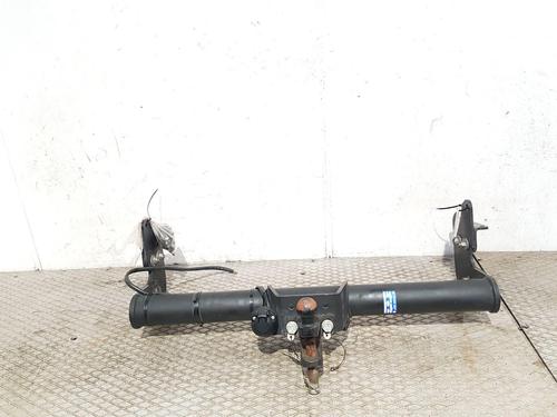 Used Tow ball/Mechanism Tow ball/Mechanism 36671144 36671144