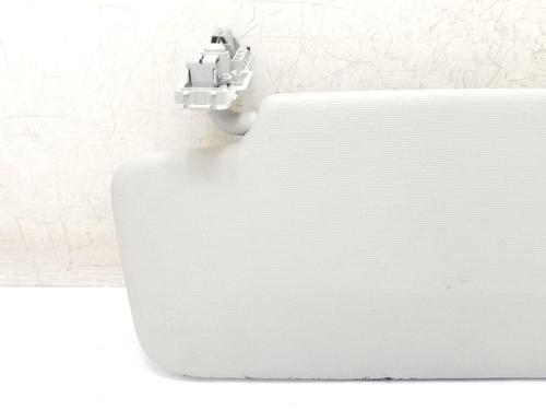 Right sun visor SEAT IBIZA V (KJ1, KJG)  | BP25461606I2 