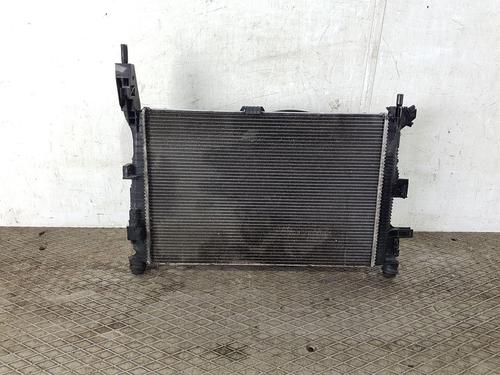 Køler FORD FOCUS III Turnier 1.5 TDCi (120 hp) 22679886