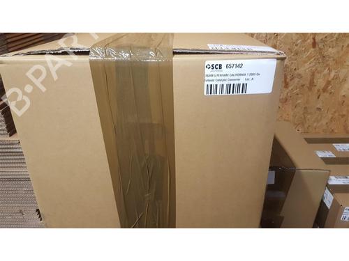 Catalyst FERRARI CALIFORNIA 4.3 | BP23119327M10 