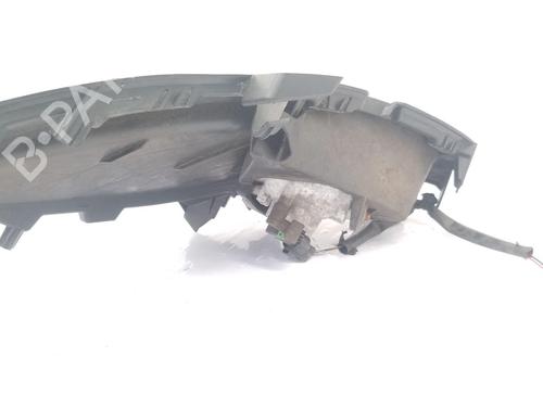 Left front fog light MAZDA 5 (CW) 1.6 CD | BP39559533C30 - Image 4