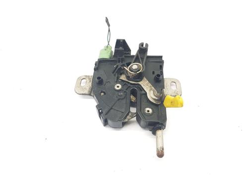 hood-lock-ford-s-max-wa6-2006-2007-2008-2009-2010-2011-2012-2013-2014-33219610 main image