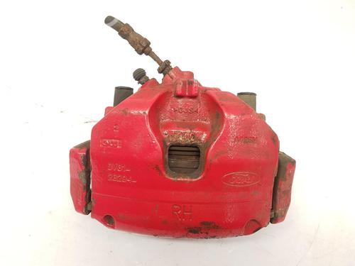 Right front brake caliper FORD FOCUS III  | BP22670705M104 