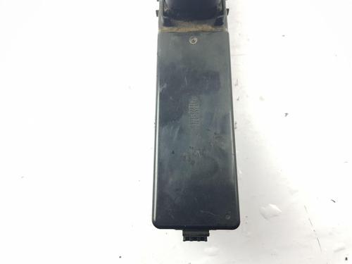 Right front window switch SAAB 9-3 (YS3F, E79, D79, D75) 1.9 TiD | BP37031508I26 - Image 4