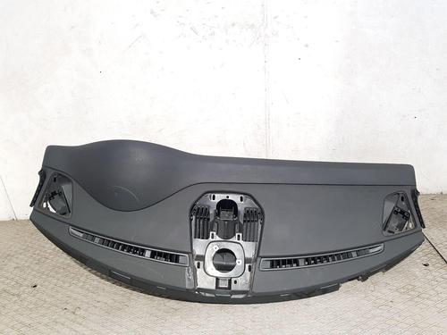 Dashboard PORSCHE 911 (991) 3.8 GT3 | BP30976940C46 