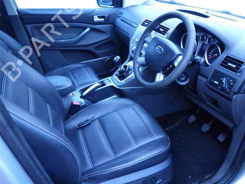 Styring servopumpe FORD KUGA I 2.0 TDCi | BP26310377M99 