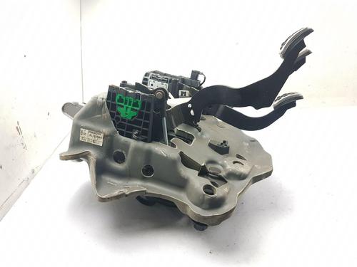 Pedal VAUXHALL ADAM (M13) 1.2 | BP36167197I4 - Image 2