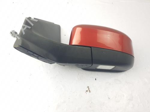 left-mirror-ford-mondeo-iv-turnier-ba7-2007-2008-2009-2010-2011-2012-2013-2014-2015-38970375 main image