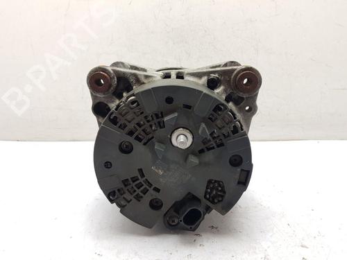 Alternator PORSCHE BOXSTER (981)  | BP22209123M7 
