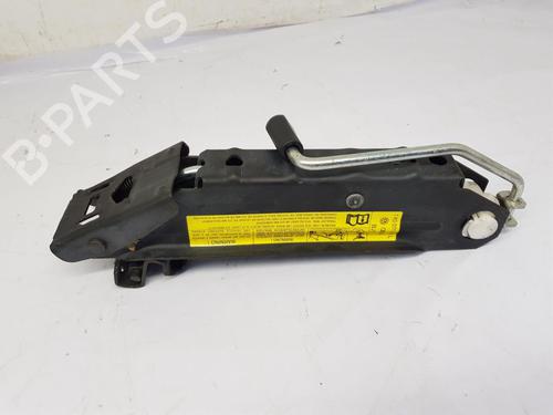 Jack Kit VW GOLF VI (5K1) 2.0 TDI | BP29738051C119 