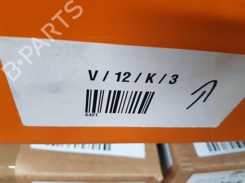Antenne/Base TESLA MODEL Y (5YJY) | BP35716554C140 - Image 6