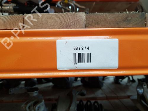 Other TESLA MODEL Y (5YJY) EV Performance All-wheel Drive | BP35746022O1 - Image 6
