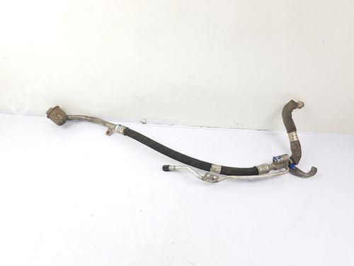 Used AC pipe MERCEDES-BENZ VITO / MIXTO Van (W639) 120 CDI (639.601, 639.603, 639.605) (204 hp) 27392308