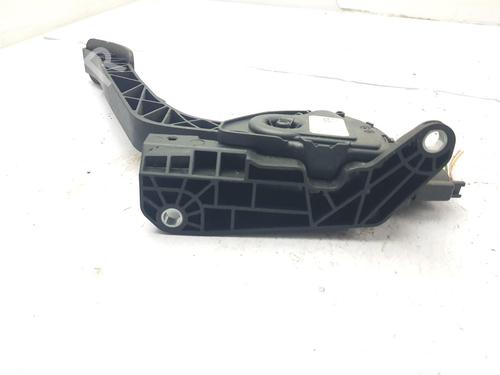 Pedal FORD FIESTA VI (CB1, CCN) 1.4 | BP33889645I4 - Image 2