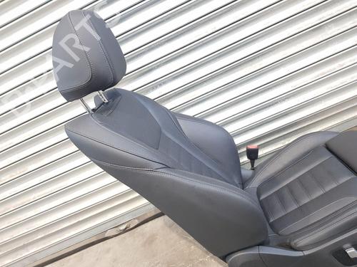 Right front seat BMW i4 (G26) M50 xDrive | BP30445441C16 
